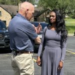 article image - Reunion 1